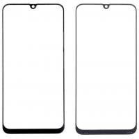 Samsung Galaxy M30s M307 Glass Black