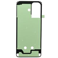 Samsung galaxy M51 M515 Back Cover Adhesive