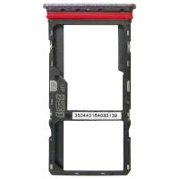 Motorola Moto G30 XT2129-2 Sim Tray Pink