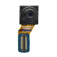 Samsung Galaxy M32 M325 Front Camera 20Mp