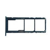 Huawei Honor 9X Lite Sim Tray Emerald Green