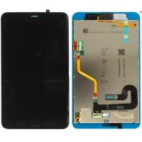 Samsung Tab Active 3 T570 T575 Touch+Lcd Black Original