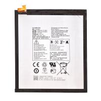 Alcatel Tab 3T 10 2020 (8094x) Battery Original
