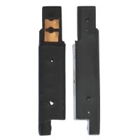 Alcatel Tab 3T 10 2020 (8094x) Antenna 3