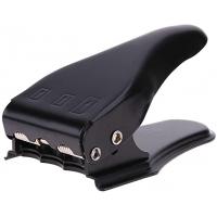 Phone Nano / Micro Sim Card Cutter 3 In 1