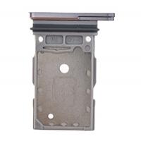 Samsung Galaxy Fold 3 5G F926 Sim Tray Silver