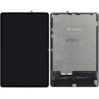 Huawei Matepad 11 Touch+Lcd Black