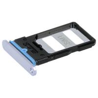Xiaomi Mi 11i 5G Sim Tray Celestial Silver