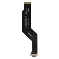 One Plus 1+8T Flex Dock Charge