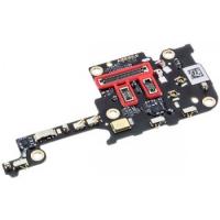 One Plus 1+8T Flex Dock Microphone + Sim Read