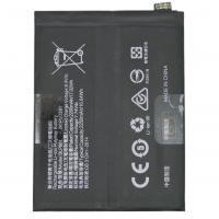 One Plus 8T Battery