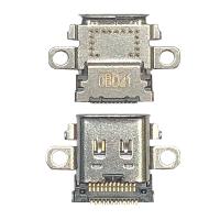 One Plus 1+8T USB Type C Port Charge