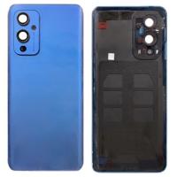 One Plus 1+ 9 Back Cover Arctic Sky Blue Original