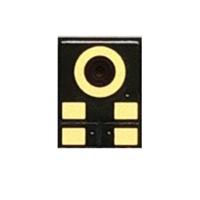 One Plus 1+9/Oppo Reno 2 Microphone