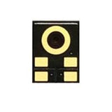 One Plus 1+9/Oppo Reno 2 Microphone