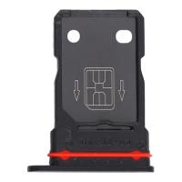 One Plus 1+ 9 Pro Sim Tray Stellar Black