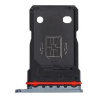 One Plus 1+ 9 Pro Sim Tray Pine Green