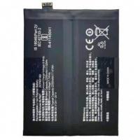 One Plus 1+ 9 Pro BLP827 Battery