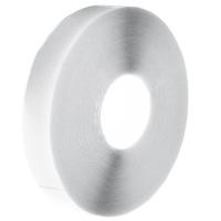 Normal Double Sided Biadhesive 12MM
