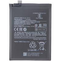 Xiaomi Mi 11 Lite 4G / 5G BP42 Battery