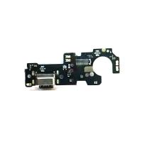 Xiaomi Redmi Note 10 5G/ Poco M3 Pro 5G Flex Dock Charge