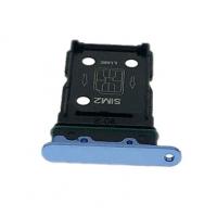 Oppo Reno 6 5G Sim Tray Blue