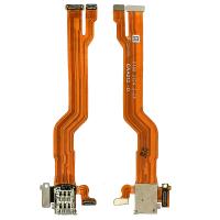 Oppo Reno 6 5G Flex Sim Read