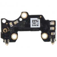 Oppo Reno 6 5G Dock Microphone