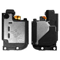 Oppo Reno 6 5G Ringer