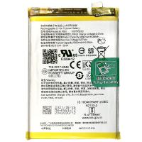 Oppo A74 4G BLP851 Battery