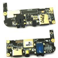 Asus ZenFone AR ZS571KL Flex Dock Charge + Microphone