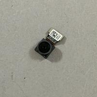 Asus ZenFone AR ZS571KL Front Camera