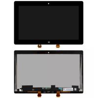 Microsoft Surface 2 RT2 1572 touch+lcd black