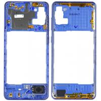 Samsung Galaxy A31 2020 A315 Frame B Blue