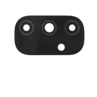 One Plus Nord N100 Camera Glass