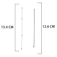 One Plus Nord N100 Antenna GSM