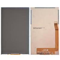 Alcatel 1T 7 4G 9013X Lcd Black