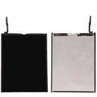 iPad 2018 (9.7") A1953 A1893 lcd display OEM