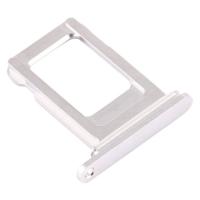 iPhone 13 Pro Max Sim Tray Silver