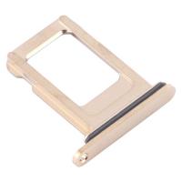 iPhone 13 Pro Max Sim Tray Gold