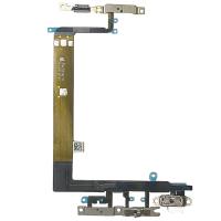iPhone  13 Flex Power+Volume