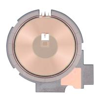 iPhone 13 Pro Max Wireless Charge