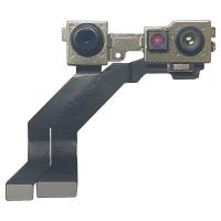 iPhone 13 Pro Max Front Camera Face Id