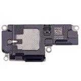 iPhone  13 Pro Max Ringer