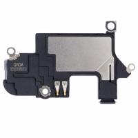 iPhone 13 Pro Max Speaker