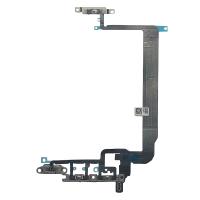 iPhone 13 Pro Max Flex Power+Volume