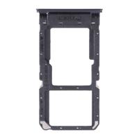 One Plus N10 6.49' Sim Tray Black