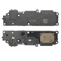 One Plus N10 6.49' Ringer