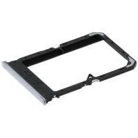 One Plus Nord Ce 5G Sim Tray Silver