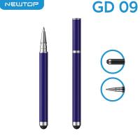 NEWTOP GD09 PENNA TOUCH COLORE BLU
